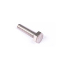 Multifunctional astm a 193 stud ningbo left hand thread bolts guangdong screw bolt